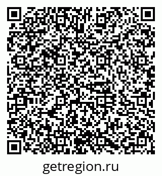 79630987999