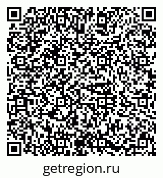 79630988002