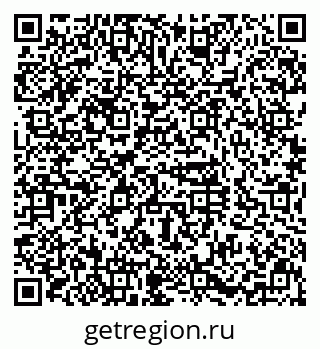79630988003