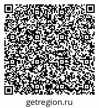 79630988005