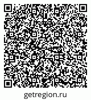 79630988006