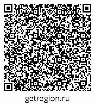 79630988007