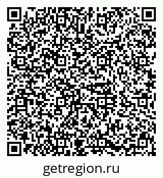 79630988008