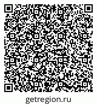 79630988009
