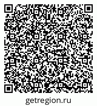79630988010