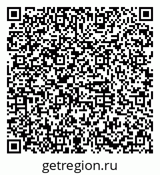 79630988011