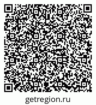 79630988012