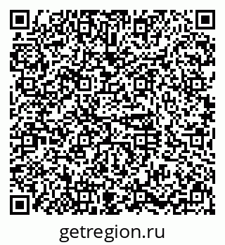 79630988013