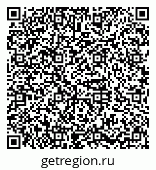 79630988014