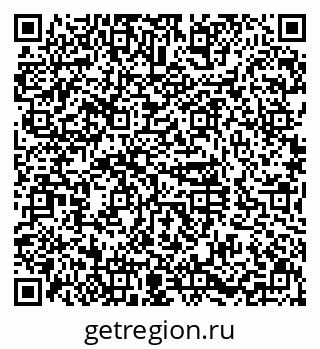 79630988015