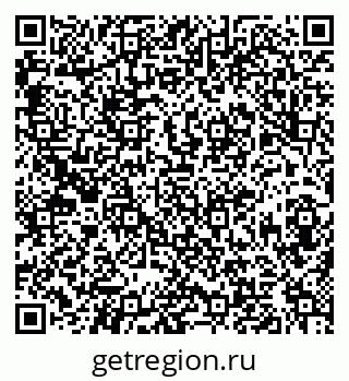 79630988016