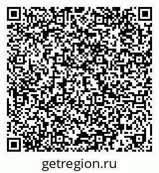 79630988017