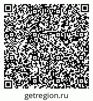 79630988018