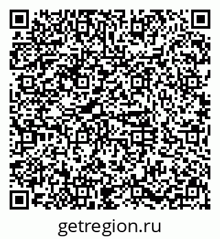 79630988019