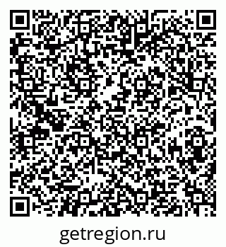79630988020