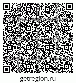 79630988021
