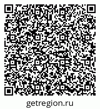 79630988022