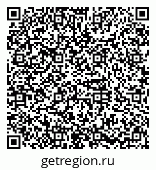 79630988023