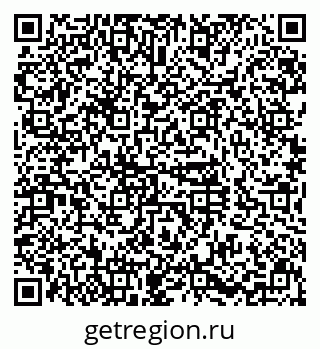 79630988024