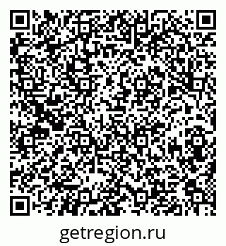 79630988025