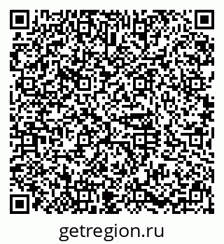 79630988028