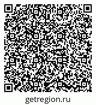 79630988029