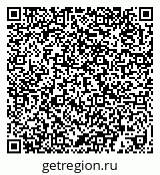 79630988031