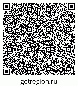 79630988033