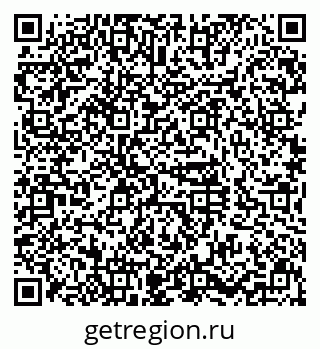 79630988034