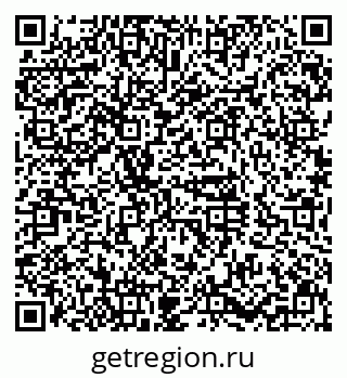 79630988035