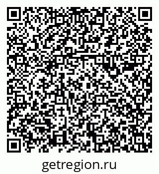 79630988036