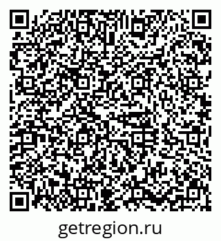 79630988037