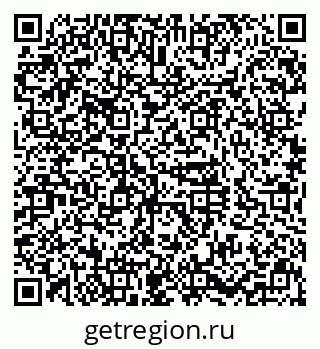 79630988038