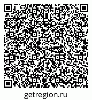 79630988039