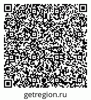 79630988040