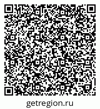 79630988041
