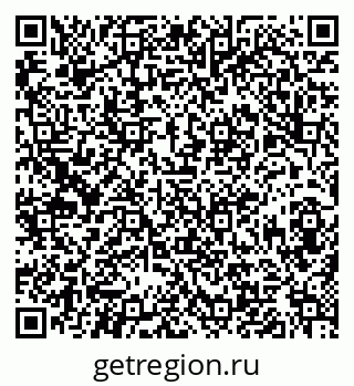 79630988042