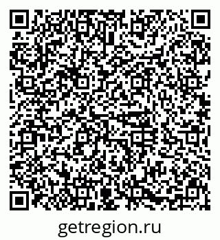 79630988043