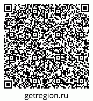 79630988046
