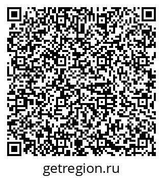 79630988047