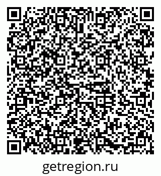 79630988048