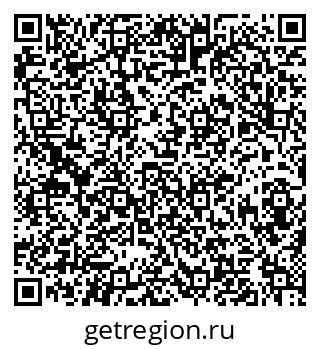 79630988050