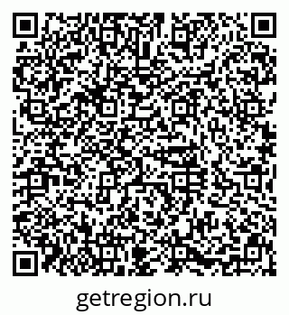79630988051