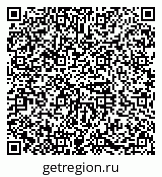 79630988053