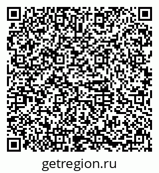 79630988054