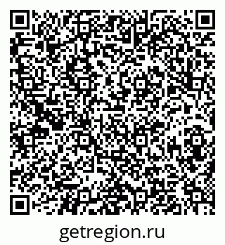 79630988056