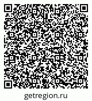 79630988058