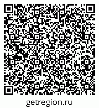 79630988060