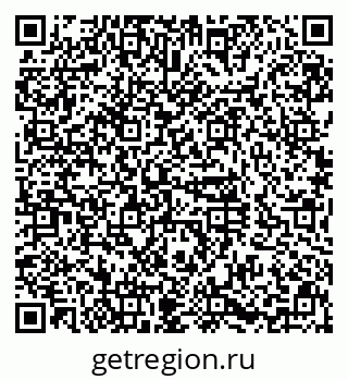 79630988061