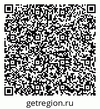 79630988062